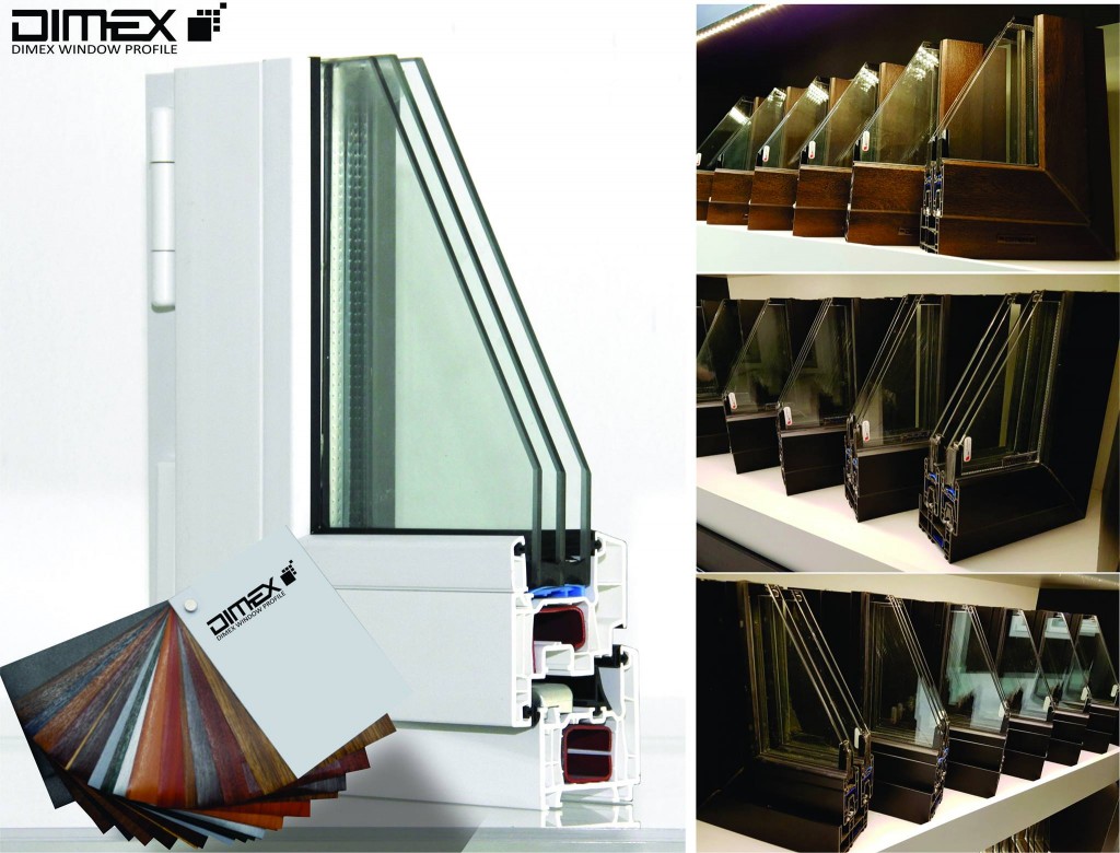 21366859_1530516763650426_7952577052403470702_o