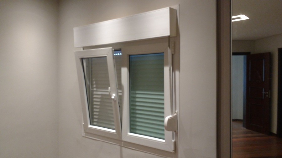 img-20161219-161440282-1431566