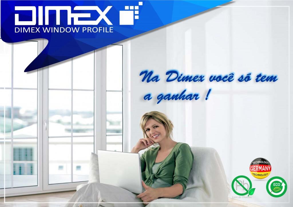 Malefícios do Alumínio no Meio Ambiente 