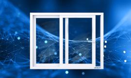 Janela| Porta de Correr 