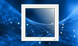 Janela| Porta Maxim-Ar