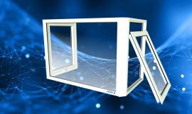 Janela| Porta Personalizados