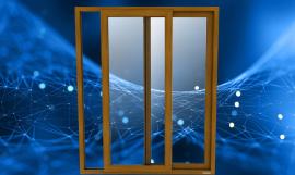 Vantagem dos Laminados